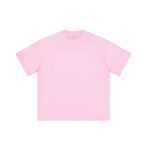 Wolvyn Apparel 250GSM Men's Boxy Tie-Dyed T-Shirt - Wolvyn Apparel