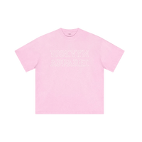 Wolvyn Apparel 250GSM Men's Boxy Tie-Dyed T-Shirt - Wolvyn Apparel