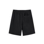 Wolvyn Apparel’ Area 480’ Men's Lightweight Drawstring Shorts - Wolvyn Apparel