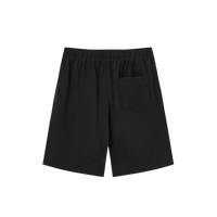 Wolvyn Apparel’ Area 480’ Men's Lightweight Drawstring Shorts - Wolvyn Apparel