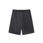 Wolvyn Apparel’ Area 480’ Men's Lightweight Drawstring Shorts - Wolvyn Apparel