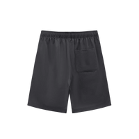 Wolvyn Apparel’ Area 480’ Men's Lightweight Drawstring Shorts - Wolvyn Apparel