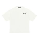 Wolvyn Apparel ‘Desert Viper’ Unisex Heavyweight Oversized T-Shirt - Wolvyn Apparel