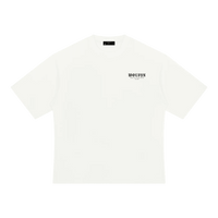 Wolvyn Apparel ‘Desert Viper’ Unisex Heavyweight Oversized T-Shirt - Wolvyn Apparel