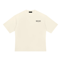 Wolvyn Apparel ‘Desert Viper’ Unisex Heavyweight Oversized T-Shirt - Wolvyn Apparel