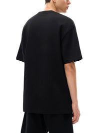 Wolvyn Apparel "Elevated" 305 GSM Earth Tone T-Shirt - Wolvyn Apparel