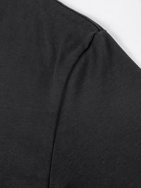 Wolvyn Apparel "Elevated" 305 GSM Earth Tone T-Shirt - Wolvyn Apparel
