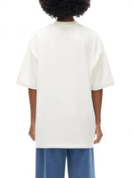 Wolvyn Apparel "Elevated" 305 GSM Earth Tone T-Shirt - Wolvyn Apparel