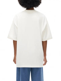 Wolvyn Apparel "Elevated" 305 GSM Earth Tone T-Shirt - Wolvyn Apparel