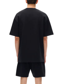 Wolvyn Apparel "Elevated" 305 GSM Earth Tone T-Shirt - Wolvyn Apparel