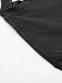 Wolvyn Apparel "Elevated" 305 GSM Earth Tone T-Shirt - Wolvyn Apparel