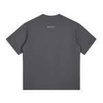 Wolvyn Apparel Essential Cooling Performance T-Shirt - Wolvyn Apparel