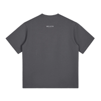 Wolvyn Apparel Essential Cooling Performance T-Shirt - Wolvyn Apparel