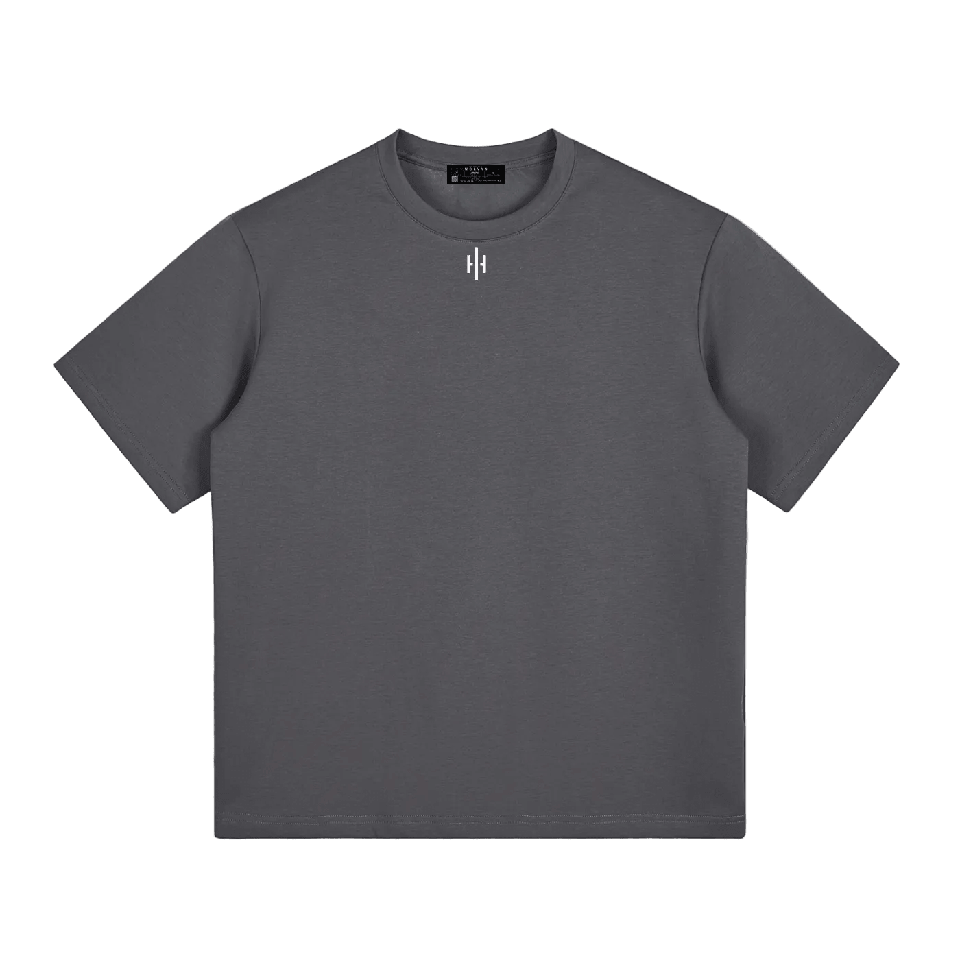 Wolvyn Apparel Essential Cooling Performance T-Shirt - Wolvyn Apparel