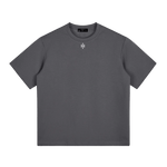 Wolvyn Apparel Essential Cooling Performance T-Shirt - Wolvyn Apparel