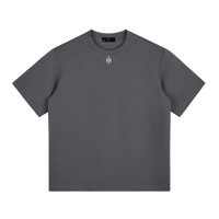 Wolvyn Apparel Essential Cooling Performance T-Shirt - Wolvyn Apparel