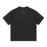 Wolvyn Apparel Essential Cooling Performance T-Shirt - Wolvyn Apparel