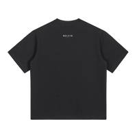 Wolvyn Apparel Essential Cooling Performance T-Shirt - Wolvyn Apparel