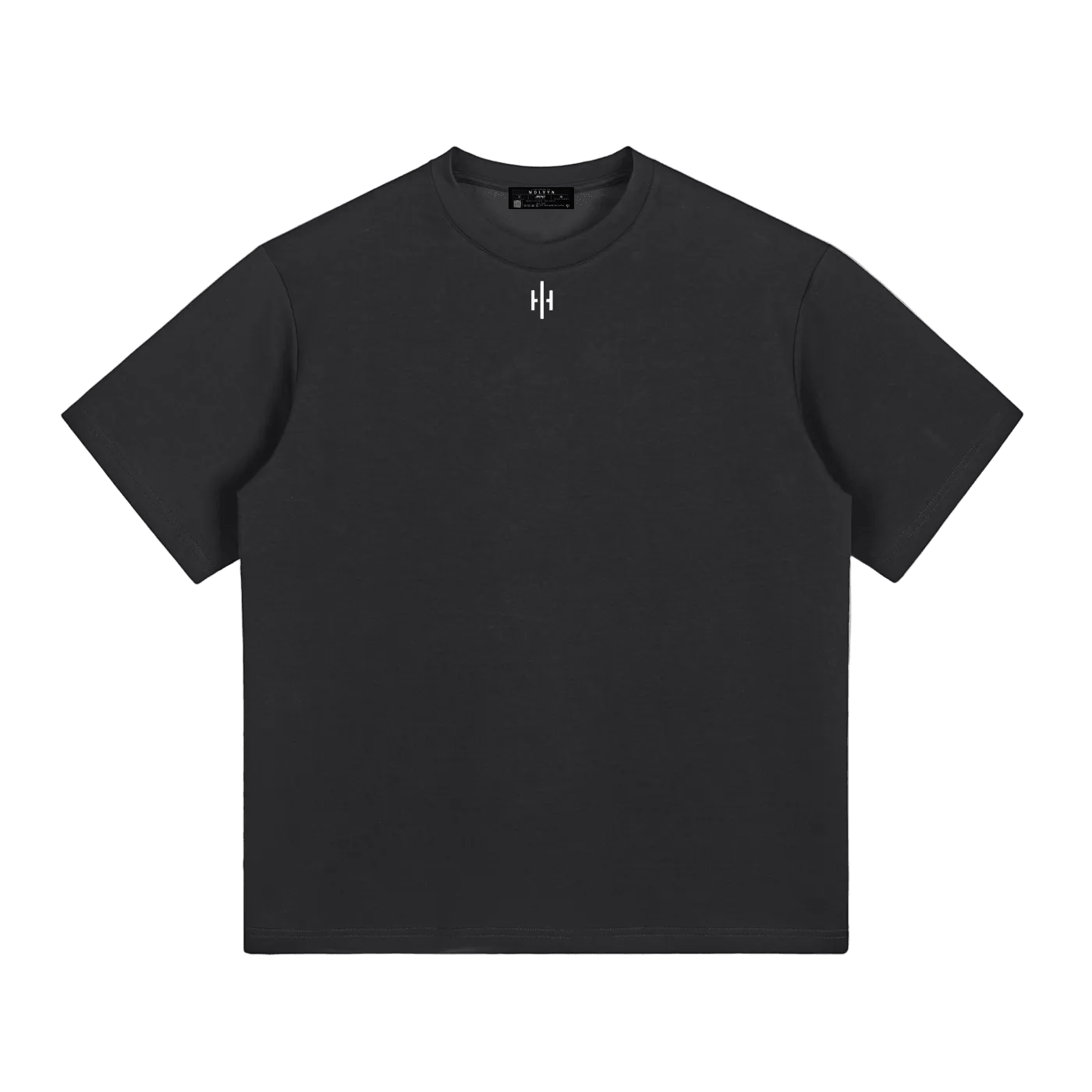 Wolvyn Apparel Essential Cooling Performance T-Shirt - Wolvyn Apparel