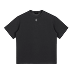 Wolvyn Apparel Essential Cooling Performance T-Shirt - Wolvyn Apparel