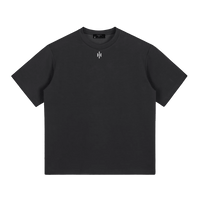 Wolvyn Apparel Essential Cooling Performance T-Shirt - Wolvyn Apparel