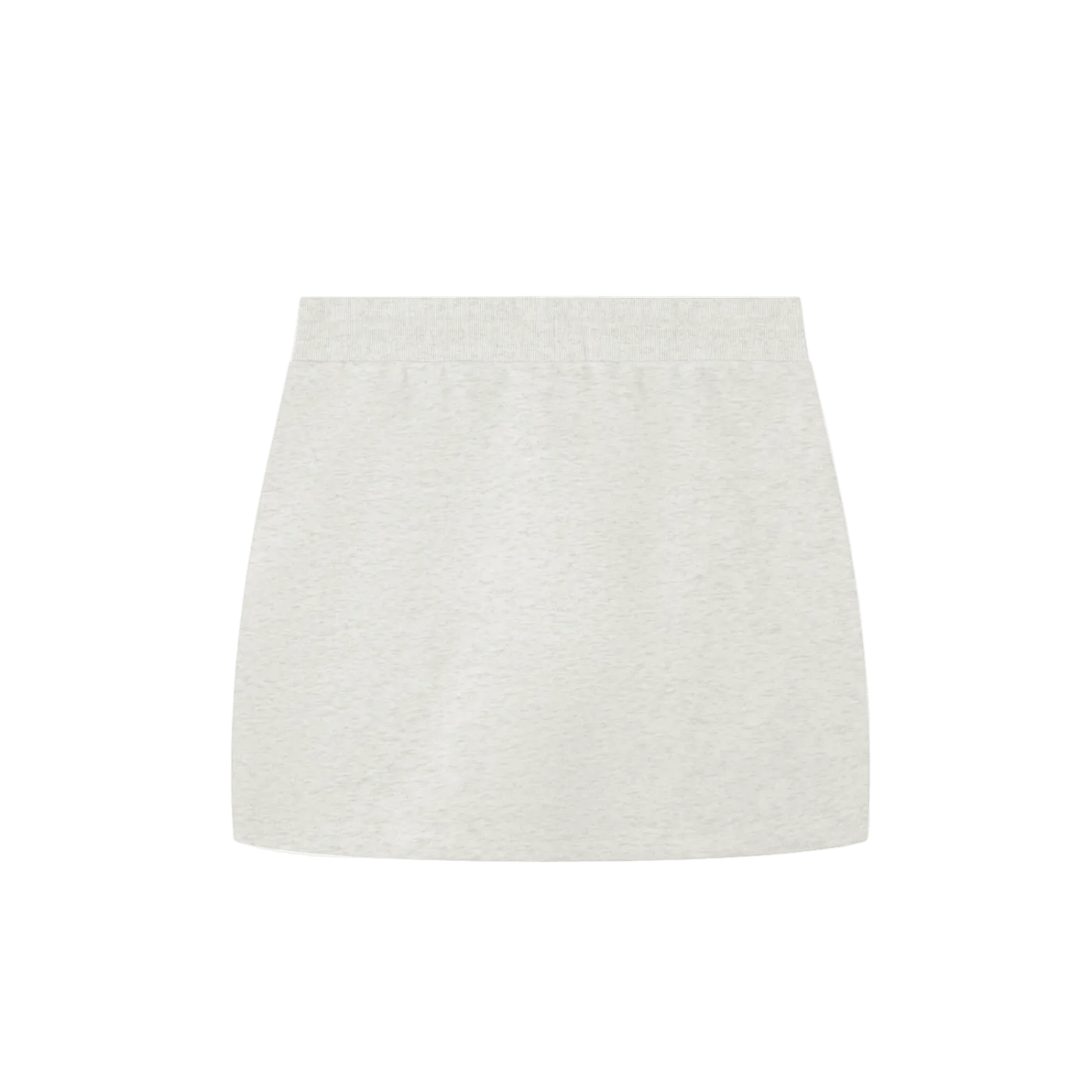 Wolvyn Apparel Essential Drawstring Skirt - Wolvyn Apparel