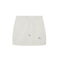 Wolvyn Apparel Essential Drawstring Skirt - Wolvyn Apparel