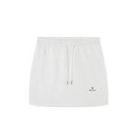 Wolvyn Apparel Essential Drawstring Skirt - Wolvyn Apparel