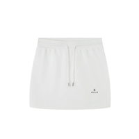 Wolvyn Apparel Essential Drawstring Skirt - Wolvyn Apparel