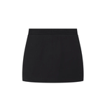 Wolvyn Apparel Essential Drawstring Skirt - Wolvyn Apparel