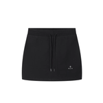 Wolvyn Apparel Essential Drawstring Skirt - Wolvyn Apparel