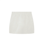 Wolvyn Apparel Essential Drawstring Skirt - Wolvyn Apparel