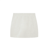 Wolvyn Apparel Essential Drawstring Skirt - Wolvyn Apparel