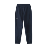 Wolvyn Apparel Essential Jogged Sweatpants - Wolvyn Apparel