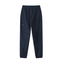 Wolvyn Apparel Essential Jogged Sweatpants - Wolvyn Apparel
