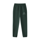 Wolvyn Apparel Essential Jogged Sweatpants - Wolvyn Apparel
