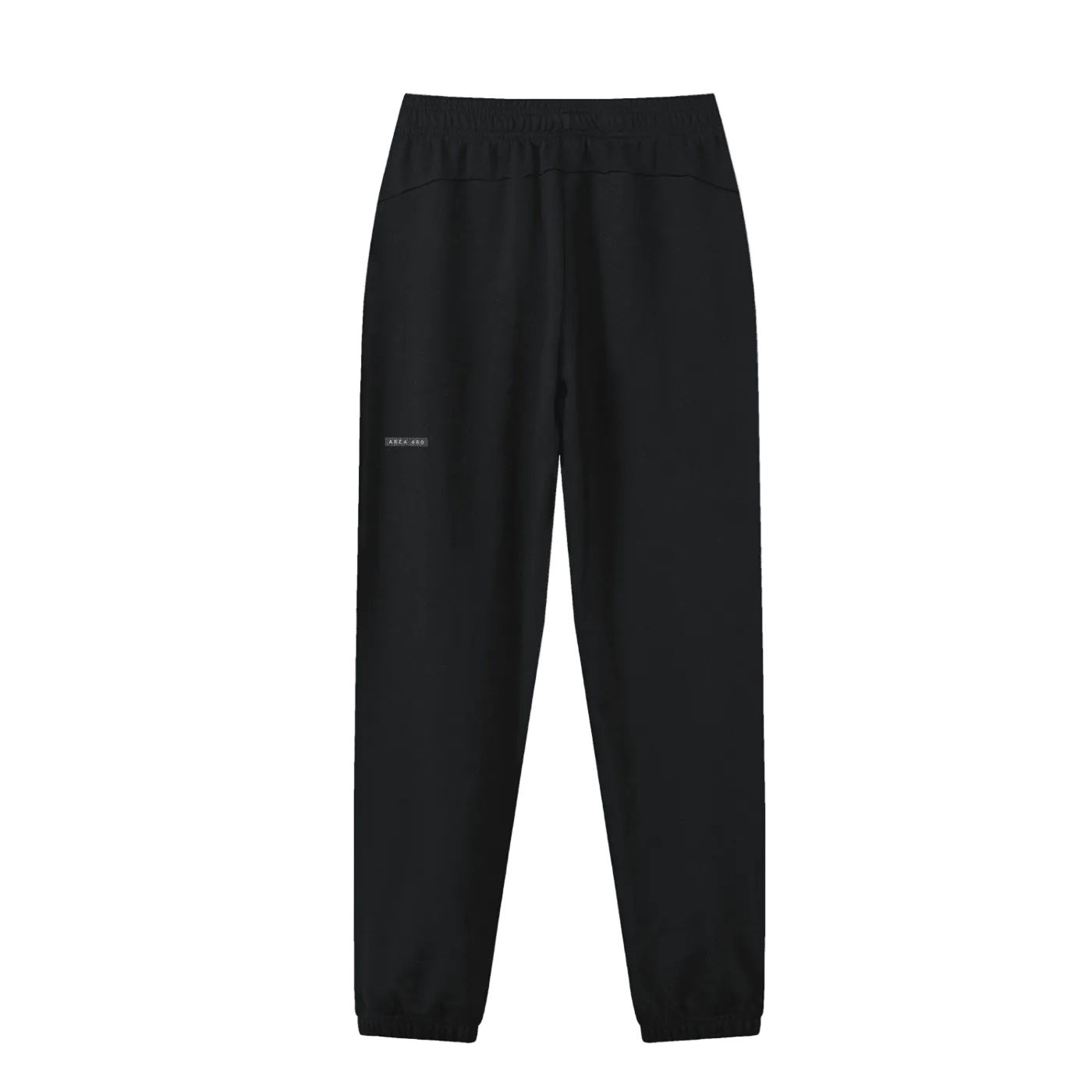 Wolvyn Apparel Essential Jogged Sweatpants - Wolvyn Apparel