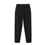 Wolvyn Apparel Essential Jogged Sweatpants - Wolvyn Apparel