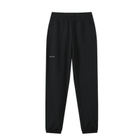 Wolvyn Apparel Essential Jogged Sweatpants - Wolvyn Apparel