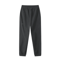 Wolvyn Apparel Essential Jogged Sweatpants - Wolvyn Apparel