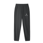 Wolvyn Apparel Essential Jogged Sweatpants - Wolvyn Apparel