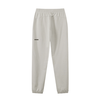 Wolvyn Apparel Essential Jogged Sweatpants - Wolvyn Apparel