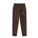 Wolvyn Apparel Essential Jogged Sweatpants - Wolvyn Apparel