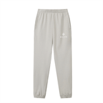 Wolvyn Apparel Essential Jogged Sweatpants - Wolvyn Apparel