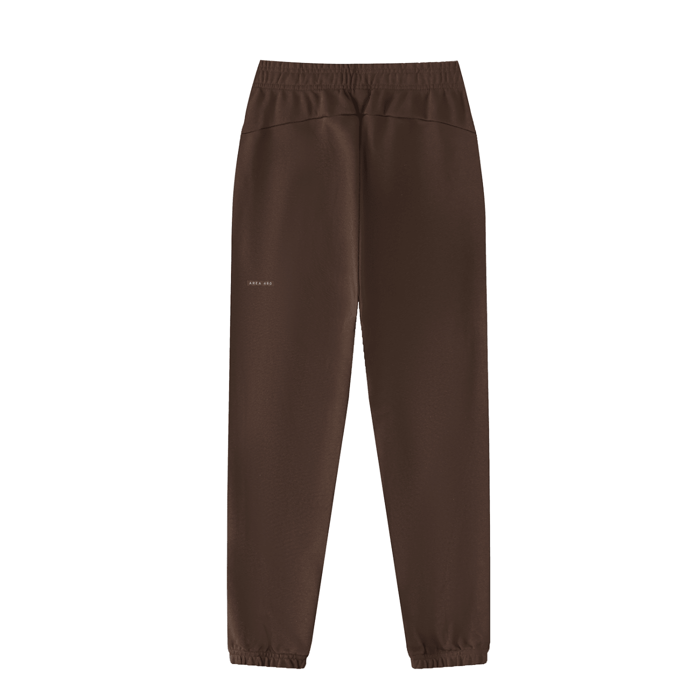 Wolvyn Apparel Essential Jogged Sweatpants - Wolvyn Apparel