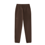 Wolvyn Apparel Essential Jogged Sweatpants - Wolvyn Apparel