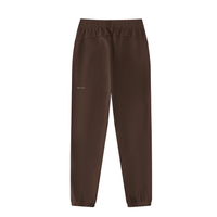 Wolvyn Apparel Essential Jogged Sweatpants - Wolvyn Apparel