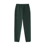 Wolvyn Apparel Essential Jogged Sweatpants - Wolvyn Apparel
