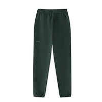 Wolvyn Apparel Essential Jogged Sweatpants - Wolvyn Apparel