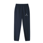 Wolvyn Apparel Essential Jogged Sweatpants - Wolvyn Apparel